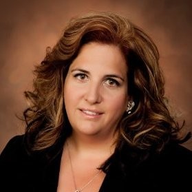 Dorany Rodriguez-Baltazar