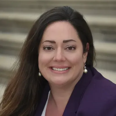 Kathleen Chapman Lee