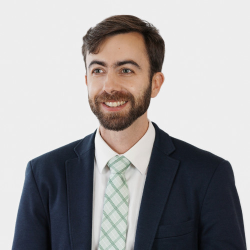 Shannon Fritts-Penniman