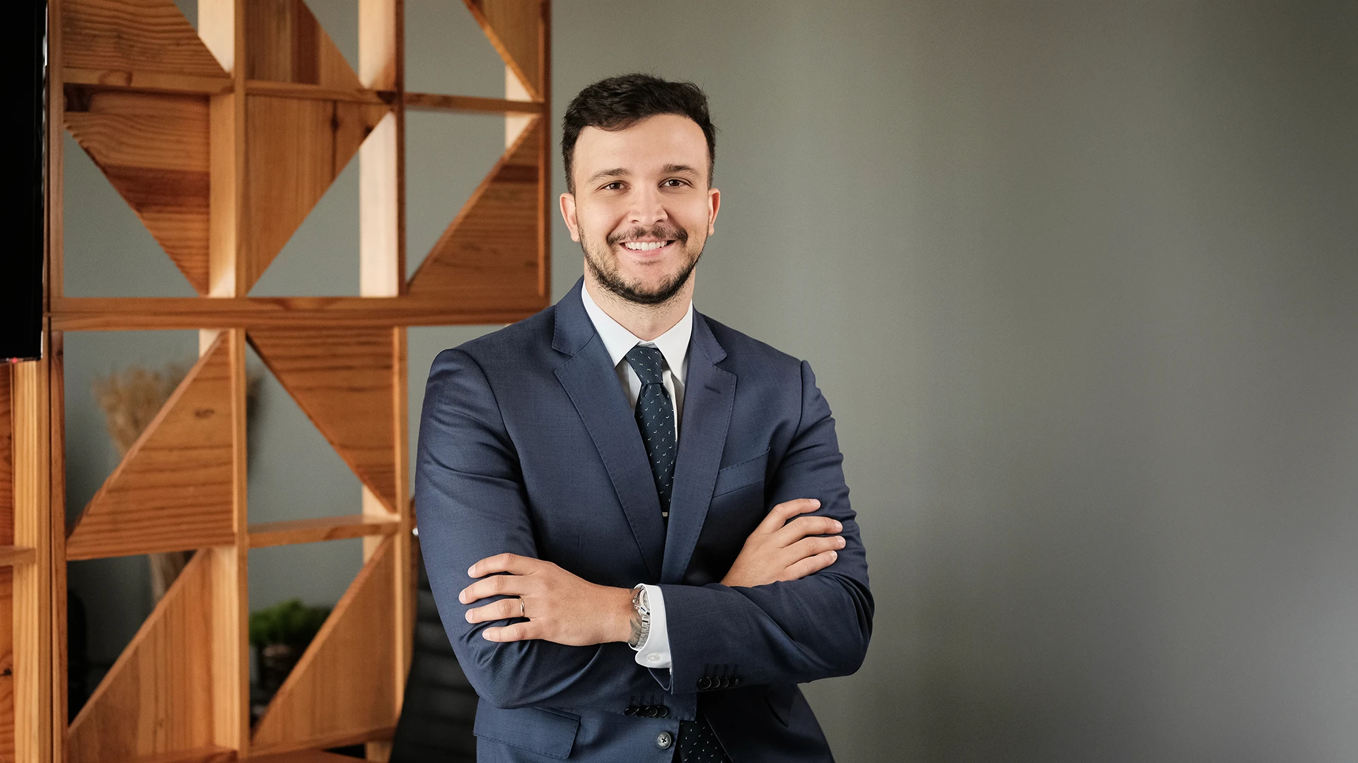 Guilherme Castilho Zaia