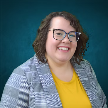 Nicholle Kaylynn Pitt White