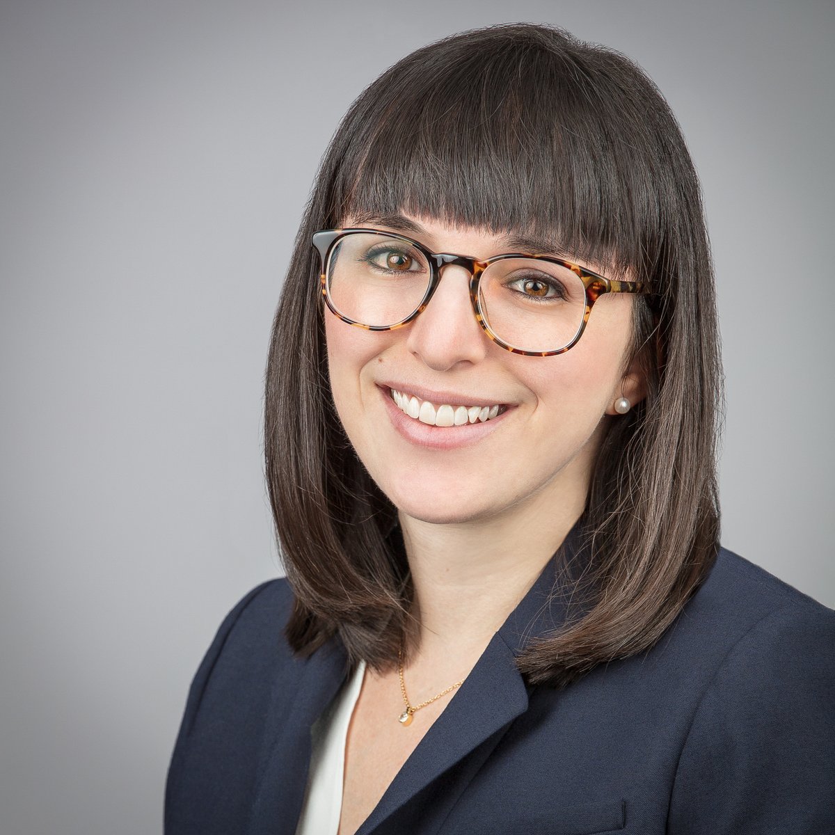 Emily Singer Hurvitz