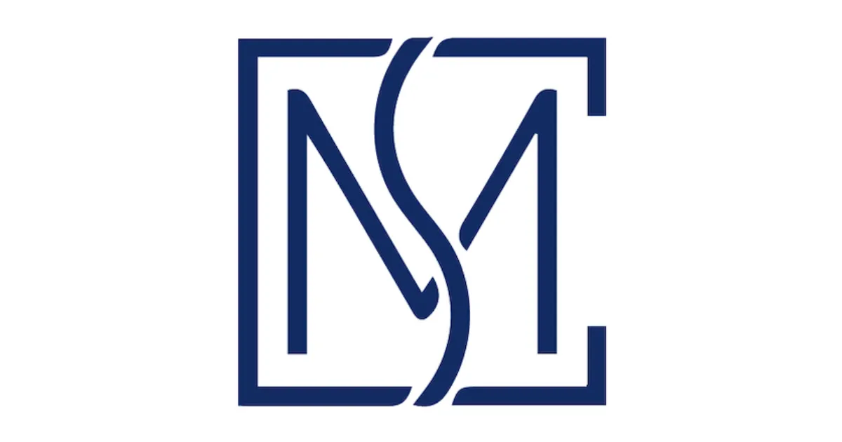 Cameron Micheroni & Silvia, LLC