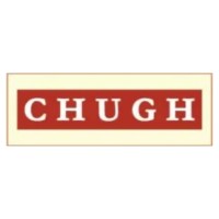 Chugh, LLP