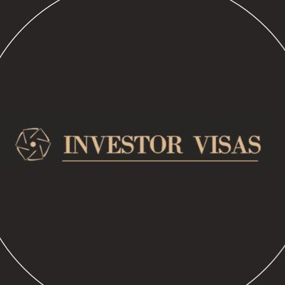 Smart Investor Visas