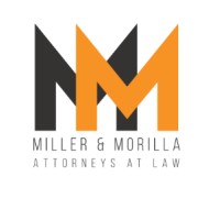 Miller & Morilla