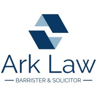 ARK Law