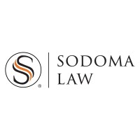 Sodoma Law Group, PC