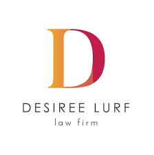 Law Firm of Desiree Lurf