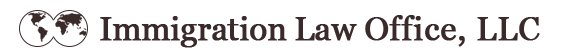 Immigration Law Office, LLC