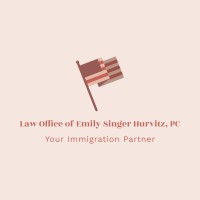 Law Office of Emily Singer Hurvitz, PC