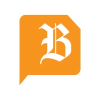 Bogart, Small + Duell