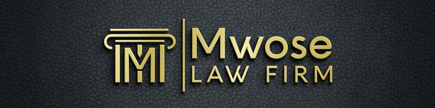Mwose Law Firm