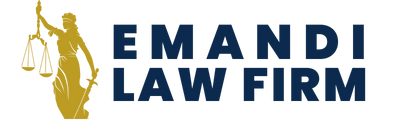 Emandi Law