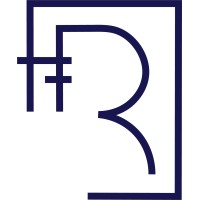 Robinson Immigration Law