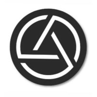 Akalan Law Firm, PLLC