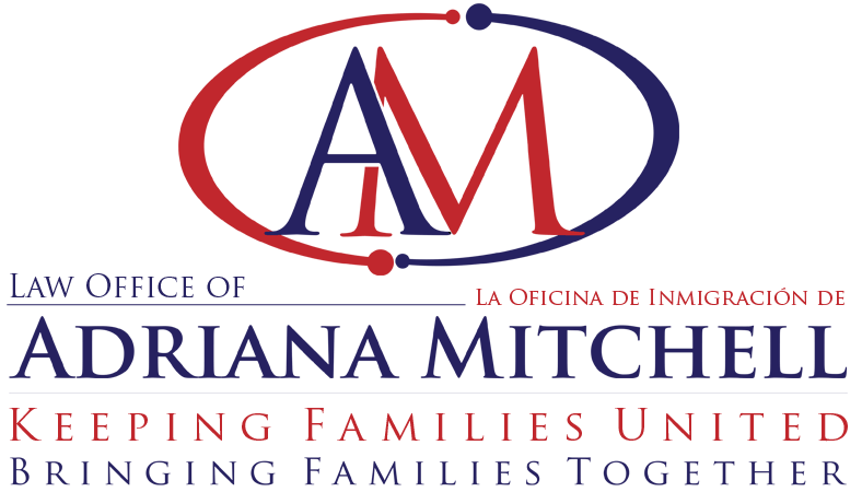 Law Offices of Adriana Mitchell