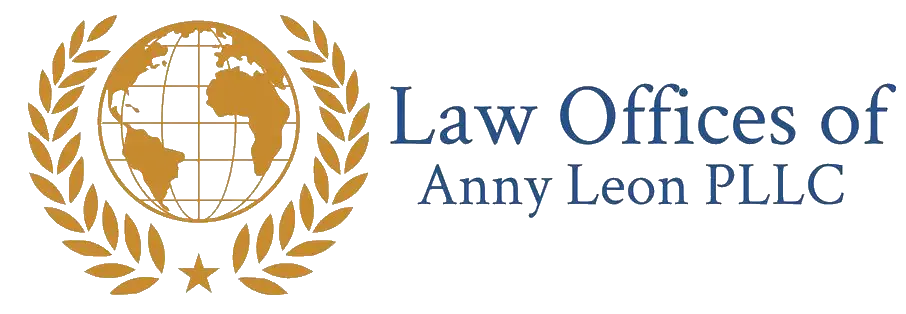 Law Offices of Anny Leon PLLC