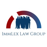 ImmLex Law Group / Law Office of Howard Miller