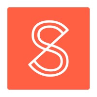 Sapon Immigration Law