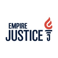 Empire Justice Center