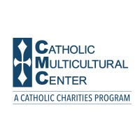 Catholic Multicultural Center