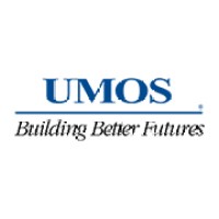 UMOS