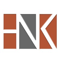 Haynes Novick Immigration