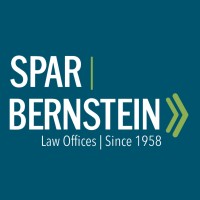 Law Offices of Spar & Bernstein, P.C.