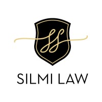 Silmi Law