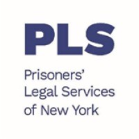 Prisoners' Legal Services of New York