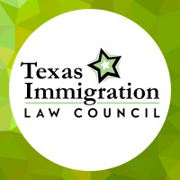 Texas Immigration Law Council