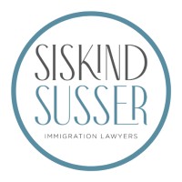 Siskind Susser, P.C.