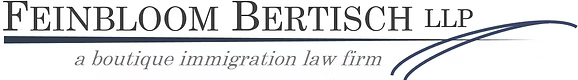 Feinbloom Bertisch LLP