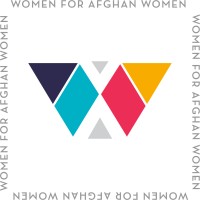 Women for Afghan Women (WAW)